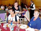 (74) Catania - cena Ristorante Rinascimento.jpg